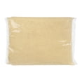 thumbnail image 1 of Christie Chapelure de Biscuits Graham / 4,53 Kg/unité, 1 Unité/caisse, 1 of 3