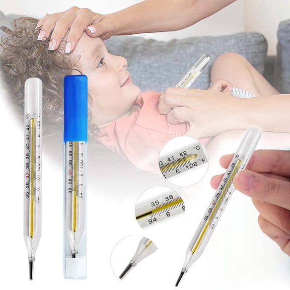 Binwennn Auto Vacuum Self Empty Tine O Ifloor3 Glass Large Scale Large Font Underarm Large Size Household 10ml
