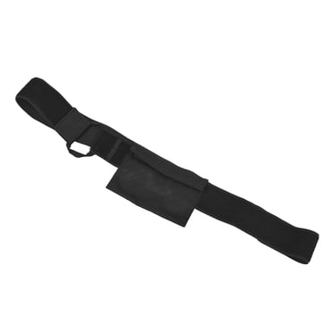 Peritoneal Dialysis Catheter Holder Belt,Peritoneal Dialysis Belt Adjust Peritoneal Dialysis Tube Belt Peritoneal Dialysis Belt Holder Finely Tuned Performance