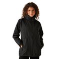 thumbnail image 3 of Regatta Professional Great Outdoors Womens Waterproof Zip Up Jacket, 3 of 4