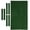 7ft Green, variant on High Performance Pool Table Felt Billiard Cloth Table Bed Cushion, 7ft Green
