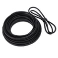 thumbnail image 4 of Waterproof Pipe Heating Cable 10m IP68 Quick Heating, For RV Garage Garden PEX PVC Metal Pipes Against Freezing, 4 of 7