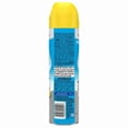 thumbnail image 4 of Pledge Stainless Steel Cleaner and Polish, Lemon Zest Scent, 275g, 4 of 5