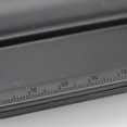 thumbnail image 4 of 1PC Tool Storage Box Portable Plastic Toolbox Multifunction Car Repair Container Case, 4 of 7