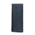 thumbnail image 3 of Thyme & Table Kitchen Towels, Celestial, 4 Pack Set, 3 of 7