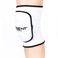 thumbnail image 5 of Regent Adult Volleyball Knee Pads, 5 of 5