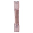 thumbnail image 1 of Gardner Bender AMT-121 25 Count 22-18 Gauge Butt Splice, 1 of 1