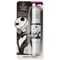 thumbnail image 1 of DUAL-ENDED CONTOUR STICK - Nightmare Before Christmas, 1 of 8