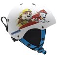 thumbnail image 4 of Paw Patrol Snow Helmet 3+, 4 of 6