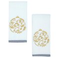 thumbnail image 1 of Holiday Time Hand  Towels, 1 of 3