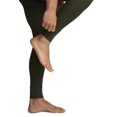 thumbnail image 4 of Jockey Men's Waffle Pant, 4 of 4
