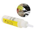 thumbnail image 4 of Bike Mountain Bike Maintenance Oil Chain Lube Lubricant Cycling Lubrication Tool, 4 of 8