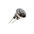 thumbnail image 4 of Toilet Tank Button,Toilet Tank Dual Push Flushing Toilet Button,Flush Button Rods Toilet Push Button Replacement,Toilet Water Tank Button Dual Flushs Toilet ,Round Head Water 38mm, 4 of 8