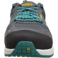 thumbnail image 2 of KEEN Utility Womens Springfield-w Industrial Boot, 2 of 8