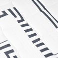 thumbnail image 4 of Serta Percevall Élite Parfait de Couchette 12 "Coil de Poche Matelas Supérieur Serré, 4 of 5