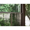 thumbnail image 4 of Gazebo Penguin Florence Ajouter Une Pièce 10 ft. x 12 ft. en Sable, 4 of 9