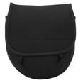 thumbnail image 2 of Reel Bag, Fishing Wheel Cover Case  With Waterproof Material For Fishing S,M,L, 2 of 8