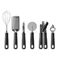 thumbnail image 5 of Mainstays Ensemble d'ustensiles de cuisine, 5 of 5