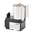 thumbnail image 1 of DC 12V/24V Mini Small Negative Piston Vacuum Pump, Pressure Suction Diaphragm Portable Vacuum Pump VN-C1 ,Long Lasting, 1 of 7