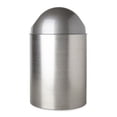 thumbnail image 5 of Mezzo Can 2.5G Nickel/Silver, 5 of 5