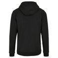 thumbnail image 2 of Build Your Brand Chandail à Capuchon Basique pour Hommes, 2 of 4