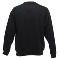 thumbnail image 2 of UCC 50/50 Chandail Molletonné Épais Uni à Enfiler pour Hommes, 2 of 3