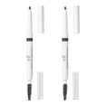 thumbnail image 1 of e.l.f. Cosmetics Instant Lift Brow Pencil, 1 of 8