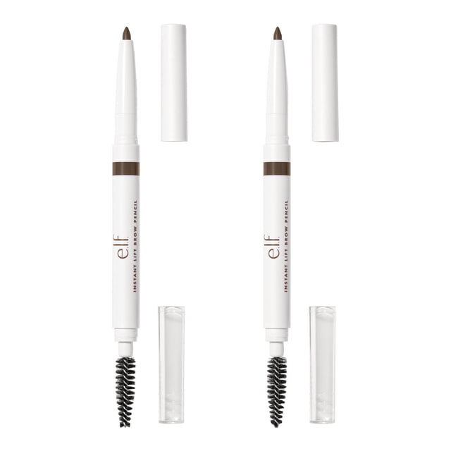 e.l.f. Cosmetics Instant Lift Brow Pencil