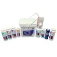 thumbnail image 1 of Deluxe Chemical Kit, 1 of 1