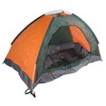 thumbnail image 4 of Setup Automatic Setup Tent Large Capacity Waterproof Rainproof Tent for Outdoor Camping Traveling, 4 of 5