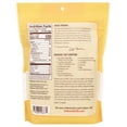 thumbnail image 2 of Farine d'avoine sans gluten de Bob's Red Mill, 2 of 2