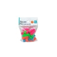 thumbnail image 1 of PRISES POUR CRAYONS, 1 of 4