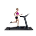 thumbnail image 2 of Sunny Health & Fitness Treadill Mat -Large, 2 of 3