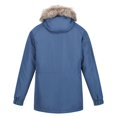 thumbnail image 2 of Regatta Mens Salinger III Parka, 2 of 5