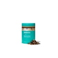 thumbnail image 3 of DAVIDsTEA - Pu'erh Tea - Loose Leaf Tea Tin - S’mores Chai Tea, 3 of 3