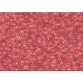 thumbnail image 1 of Ahgly Tapis Rectangulaire Lavable en Machine Intérieur Transitionnel Rouge Cramoisi, 5 Pieds x 7 Pieds, 1 of 7