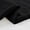 Noir, variante sur Hitime Ensemble de Couette Ultra Douce Beige Format Simple 3 Pcs Literie Douce en Duvet Synthétique 1 Couette Légère et 2 Taies d'Oreiller