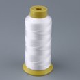thumbnail image 2 of 210D thick nylon denim thread thread sewing thread sewing machine thread sewing White, 2 of 8