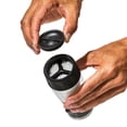 thumbnail image 3 of OXO Softworks Salt Grinder, 3 of 7