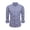 Dark Blue, variant on Mens Dress Shirts Button Down Mens formal Shirt Mens Big and Tall Shirt Men Business Casual Plus Size Mens Shirts, Light Blue, S