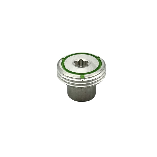 Golf Club Head Screw Weight Fit APEX 815 UT Hybrid Club Head Weights Compatible 1pc 4g Green