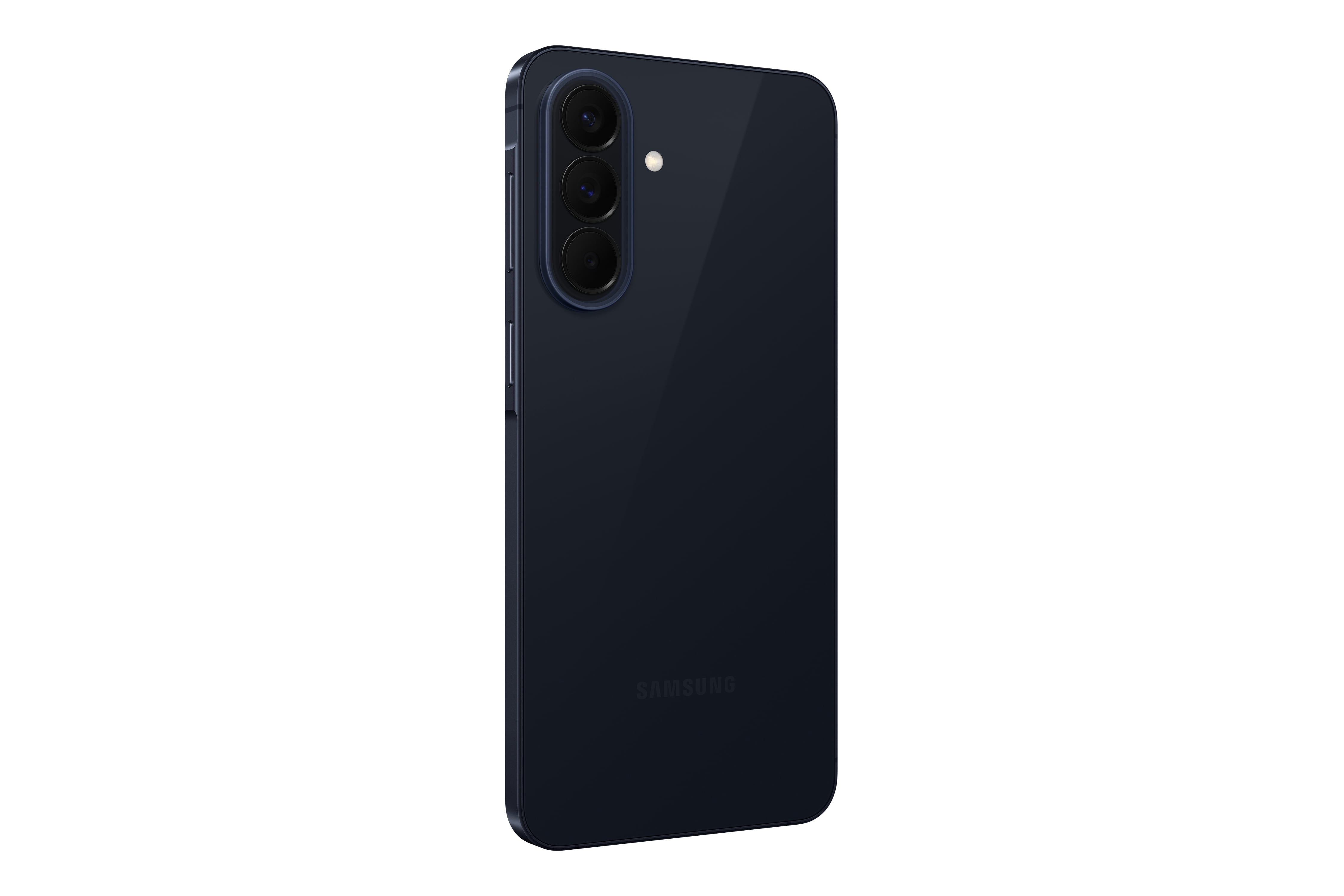 Samsung Galaxy A57 5G Awesome Navy 8+128GB - Walmart.ca