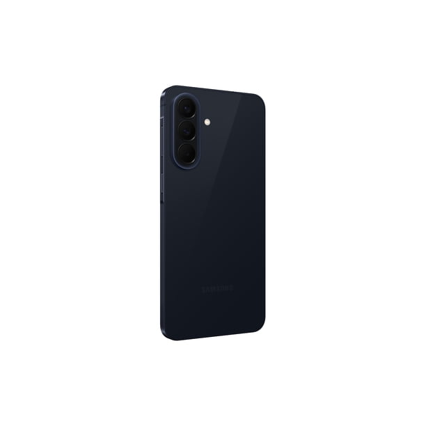 Samsung Galaxy A57 5G 本体 ネイビー Samsung Galaxy A57 5G Awesome Navy 8+128GB - Walmart.ca