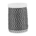 thumbnail image 1 of Herwey 3 Colors 120m Durable Nylon String Serving Thread For Bowstring Archery Supplies, 1 of 5