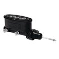 thumbnail image 4 of Wilwood 260 9439 Bk Master Cylinder, 4 of 5