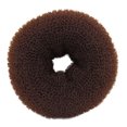 thumbnail image 2 of TopLLC 4 Tailles Style de Coiffure Distributeur Chignons Outil Bijoux pour Cheveux Cadeaux, 2 of 2