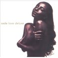 thumbnail image 1 of Sade Love Deluxe CD, 1 of 1