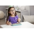 thumbnail image 3 of LeapFrog LeapPad Ultimate Ready for School Tablet ,Vert, Version anglaise, 3 à 6 ans, 3 of 9