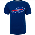 thumbnail image 1 of Men's Buffalo Bills NFL '47 Fan Tee, 1 of 1