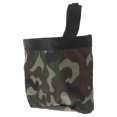thumbnail image 2 of Pet Puppy Training Pouch Bag Treat Pouch Training Bag Snack Food Container, 2 of 8